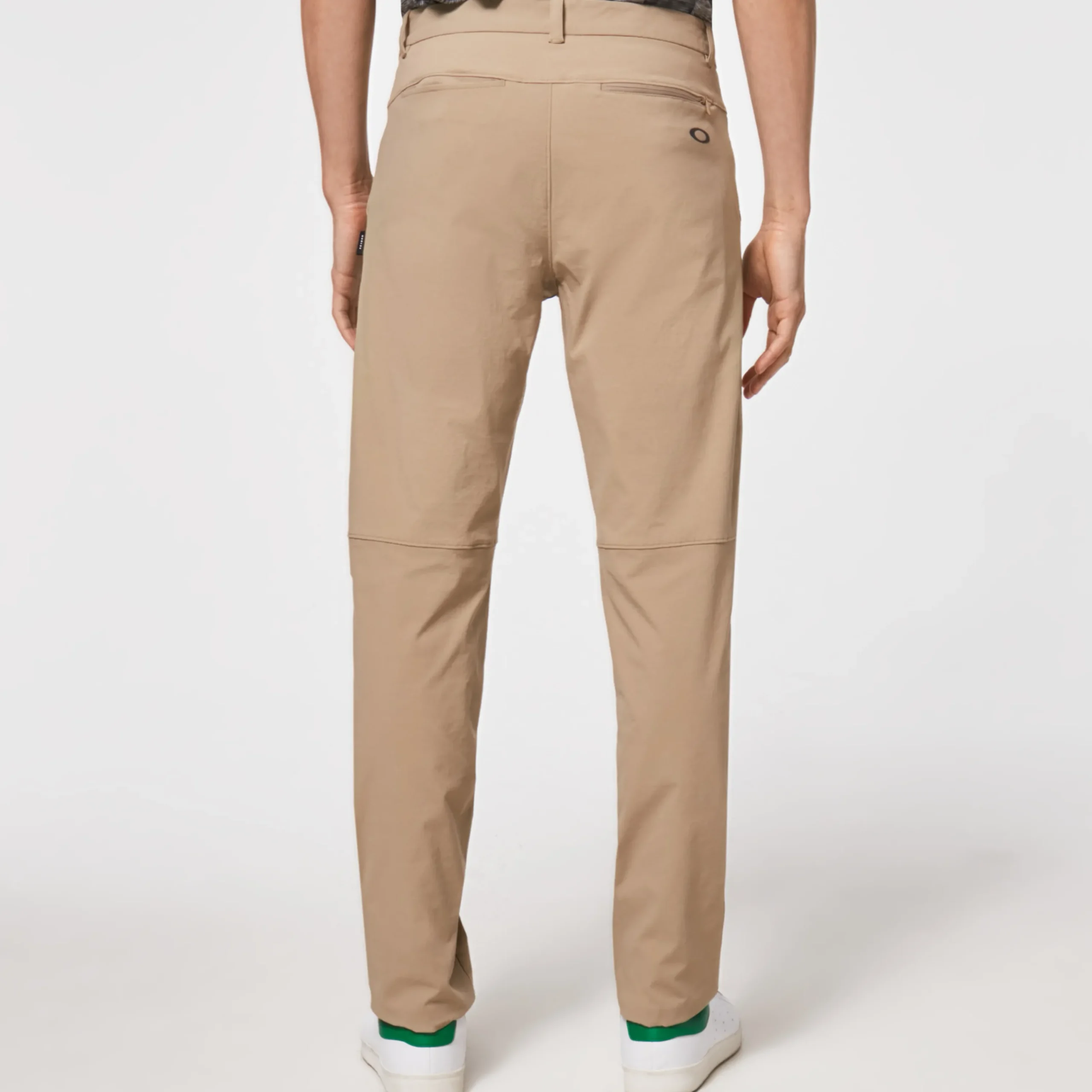 Hot Terrain Perf Pant Herre Bukser