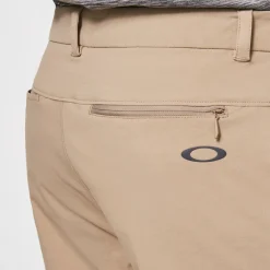 Hot Terrain Perf Pant Herre Bukser
