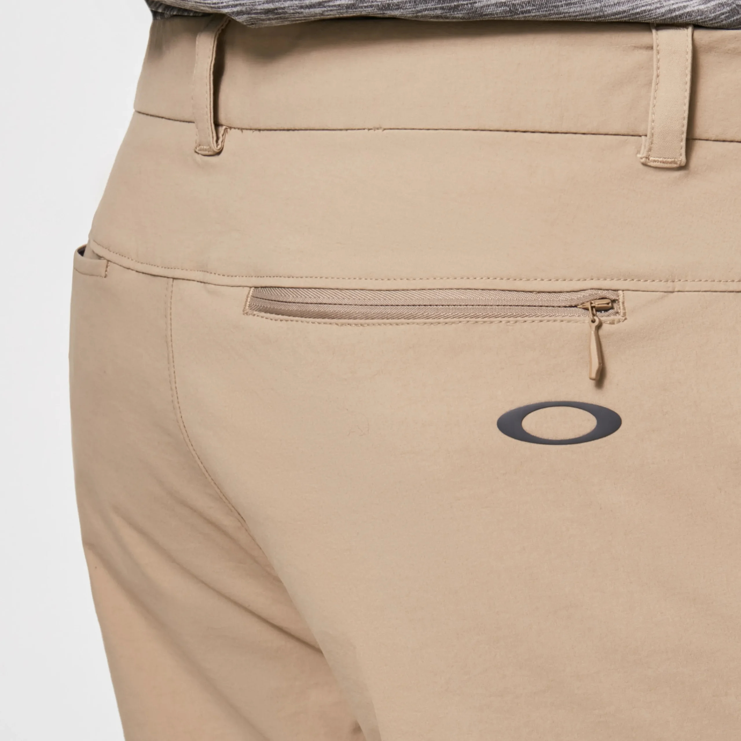 Hot Terrain Perf Pant Herre Bukser