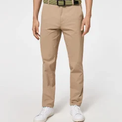 Hot Terrain Perf Pant Herre Bukser