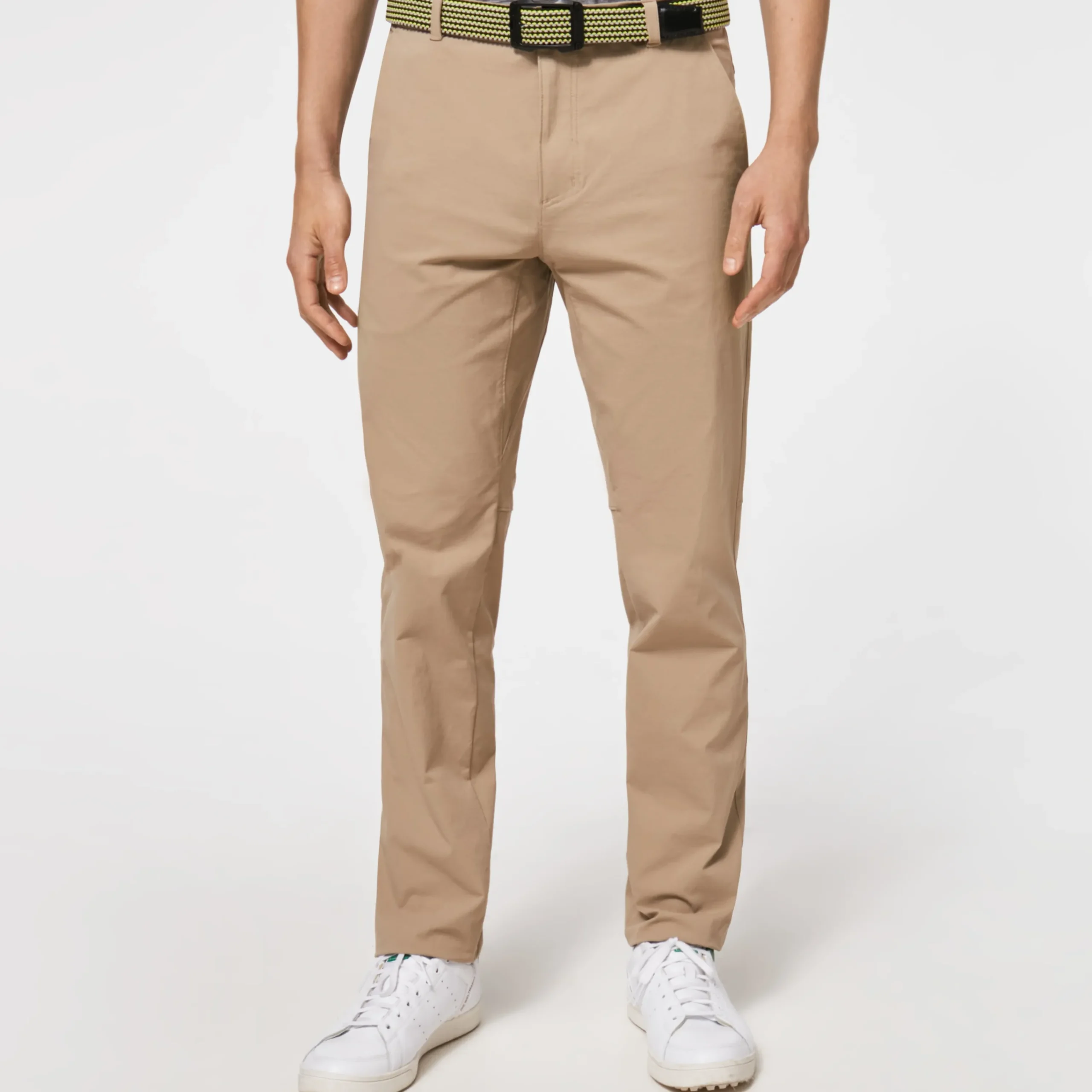 Hot Terrain Perf Pant Herre Bukser