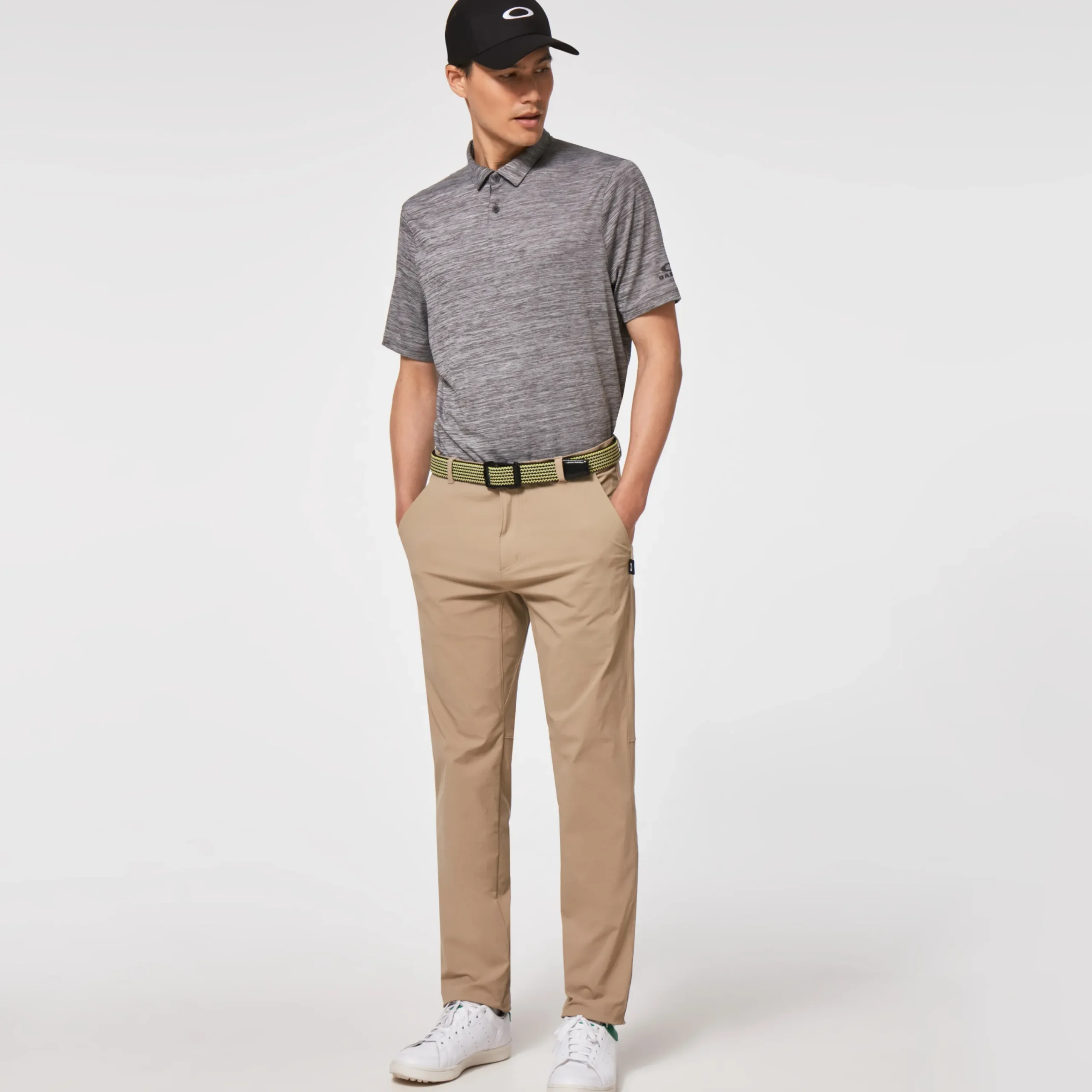 Hot Terrain Perf Pant Herre Bukser
