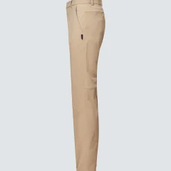 Hot Terrain Perf Pant Herre Bukser