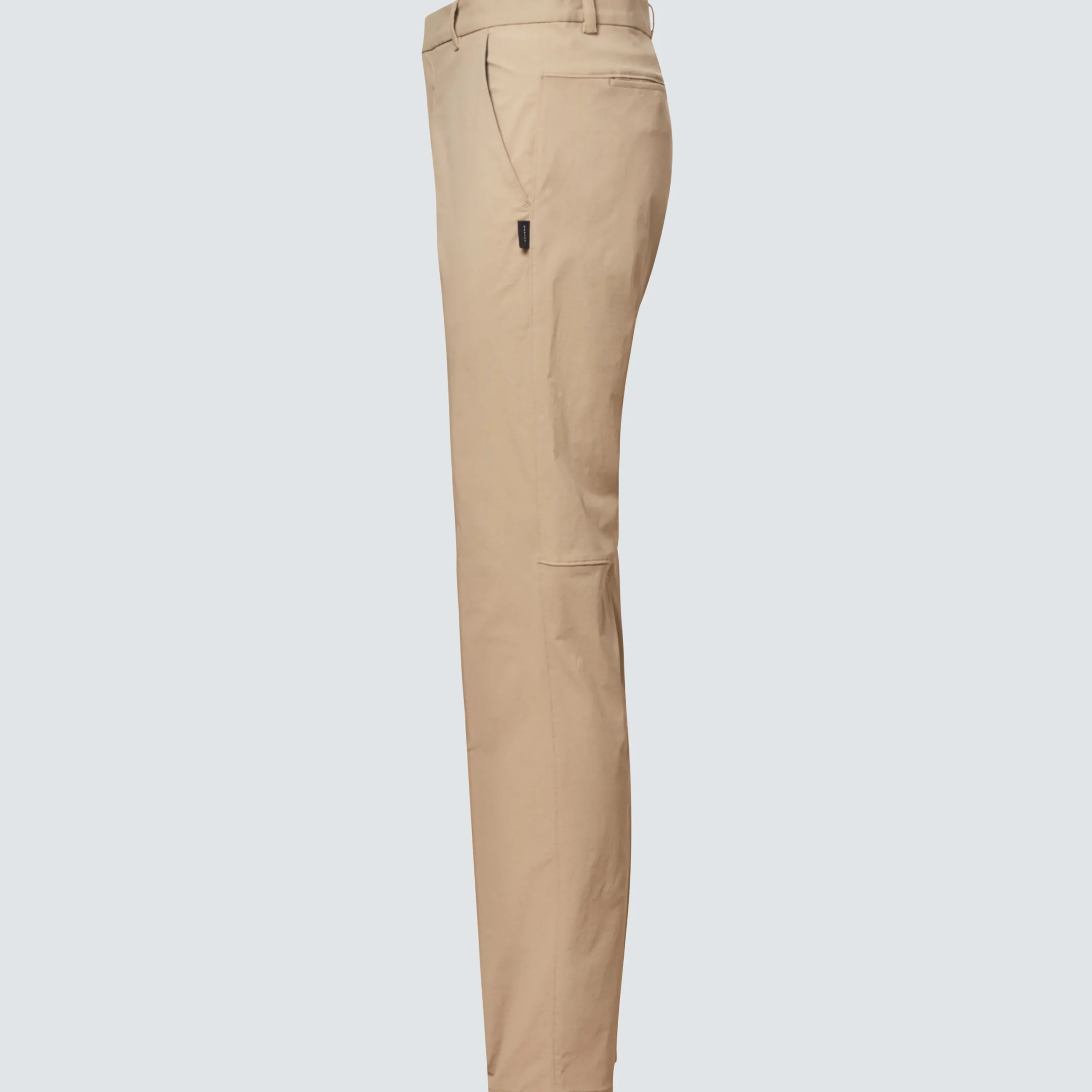 Hot Terrain Perf Pant Herre Bukser