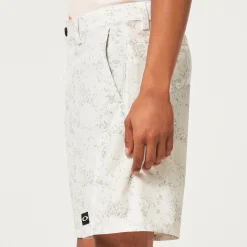Fashion Transition Hybrid Herre Hybrid