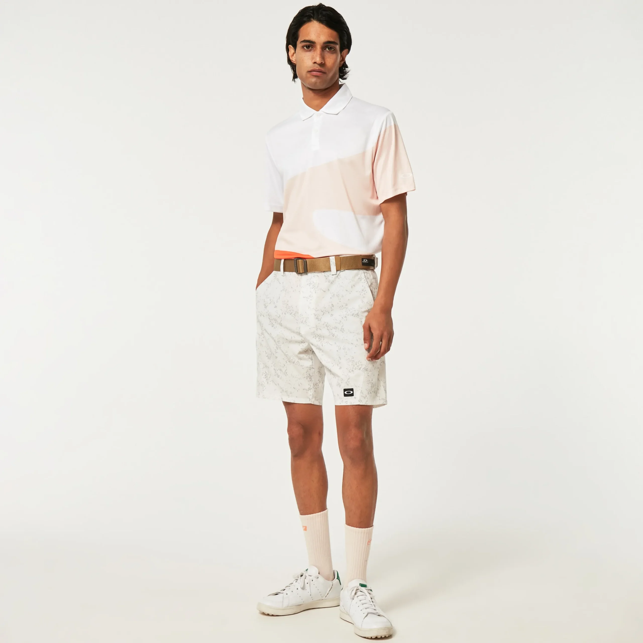 Fashion Transition Hybrid Herre Hybrid