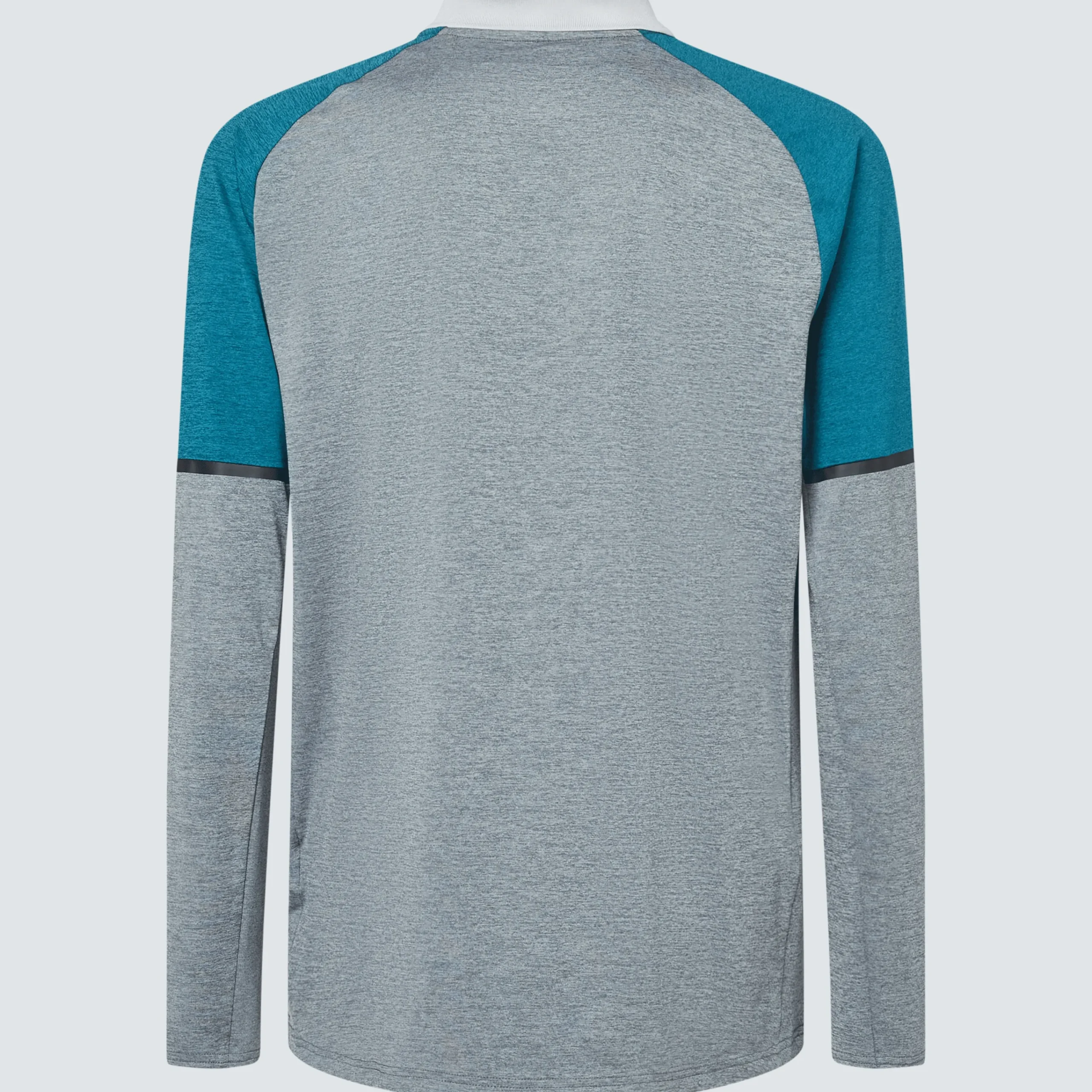 Shop Uv Sleeve Tech Herre Poloskjorter