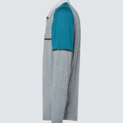 Shop Uv Sleeve Tech Herre Poloskjorter