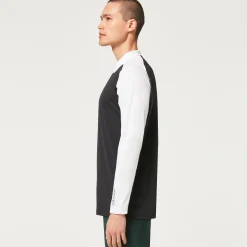 Hot Uv Sunsleeve Polo Herre Poloskjorter