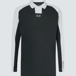 Hot Uv Sunsleeve Polo Herre Poloskjorter