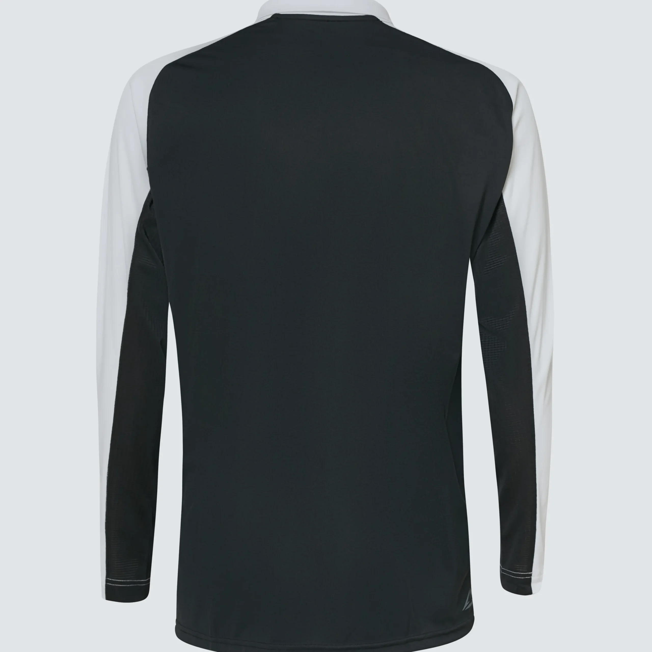 Hot Uv Sunsleeve Polo Herre Poloskjorter