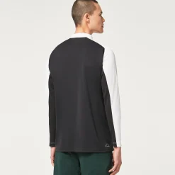 Hot Uv Sunsleeve Polo Herre Poloskjorter