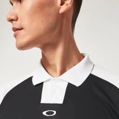 Hot Uv Sunsleeve Polo Herre Poloskjorter