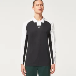 Hot Uv Sunsleeve Polo Herre Poloskjorter