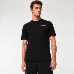 Cheap X Staple Tee Herre T-Skjorter