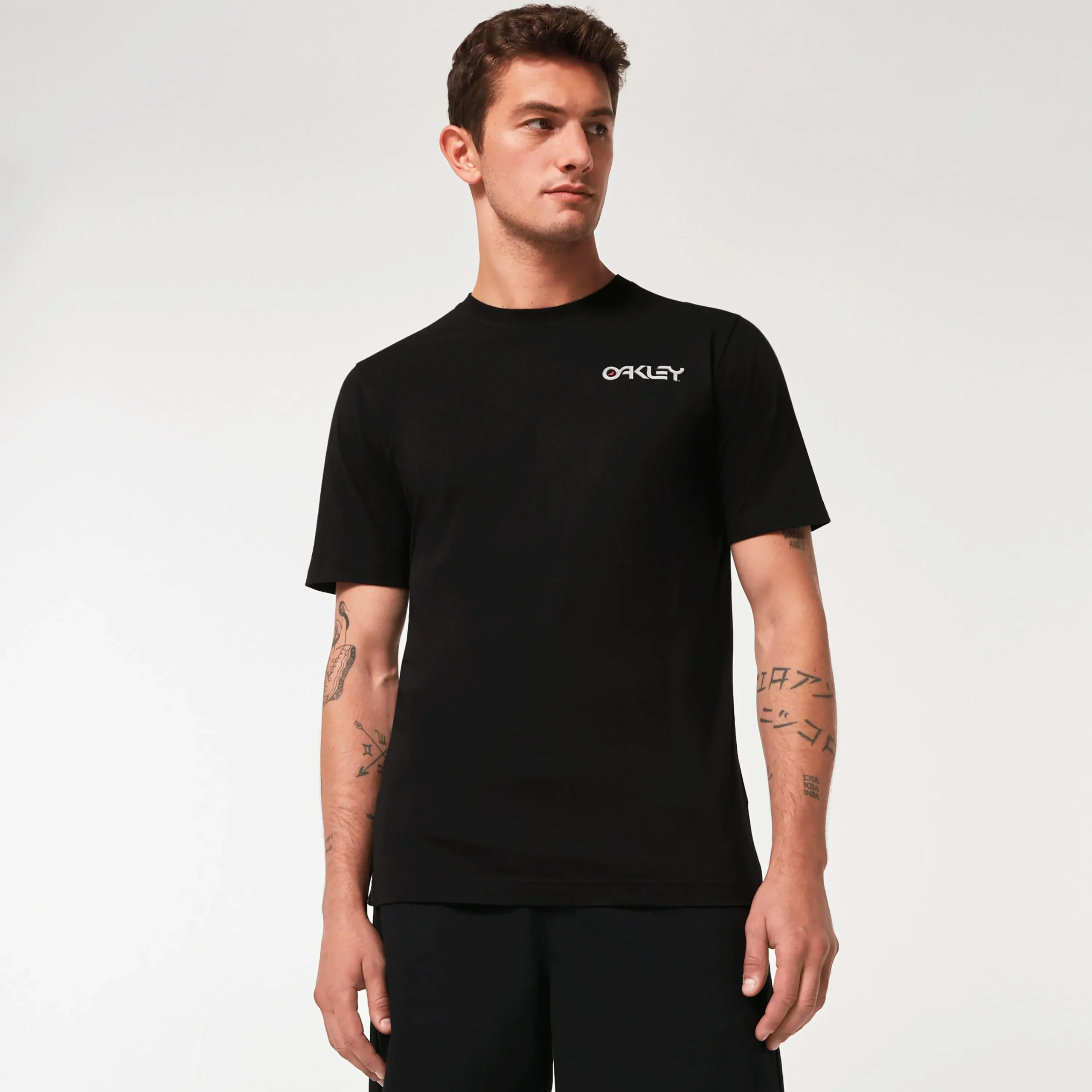 Cheap X Staple Tee Herre T-Skjorter