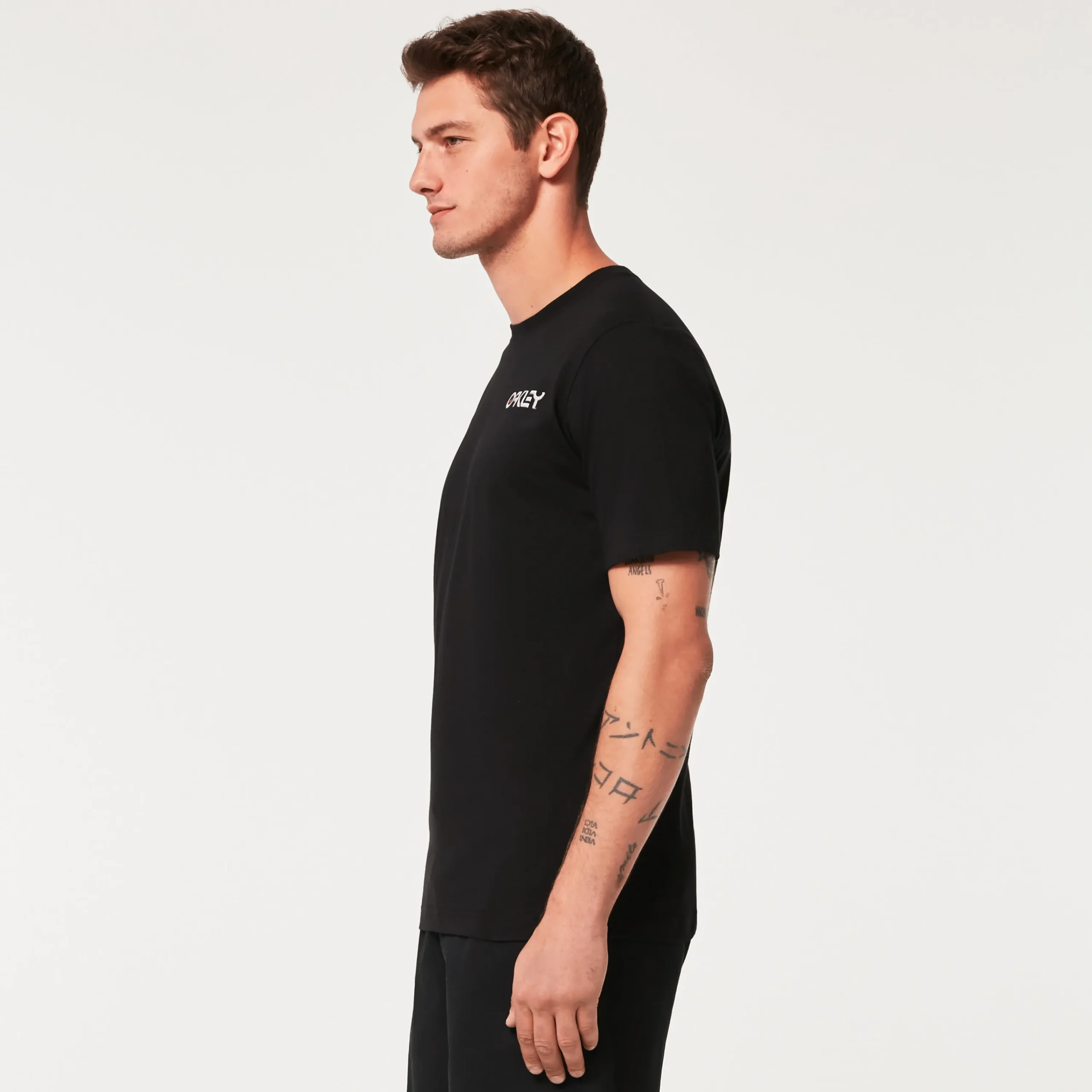 Cheap X Staple Tee Herre T-Skjorter
