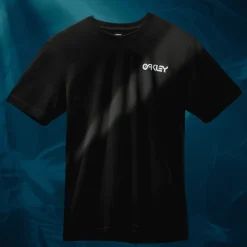 Cheap X Staple Tee Herre T-Skjorter
