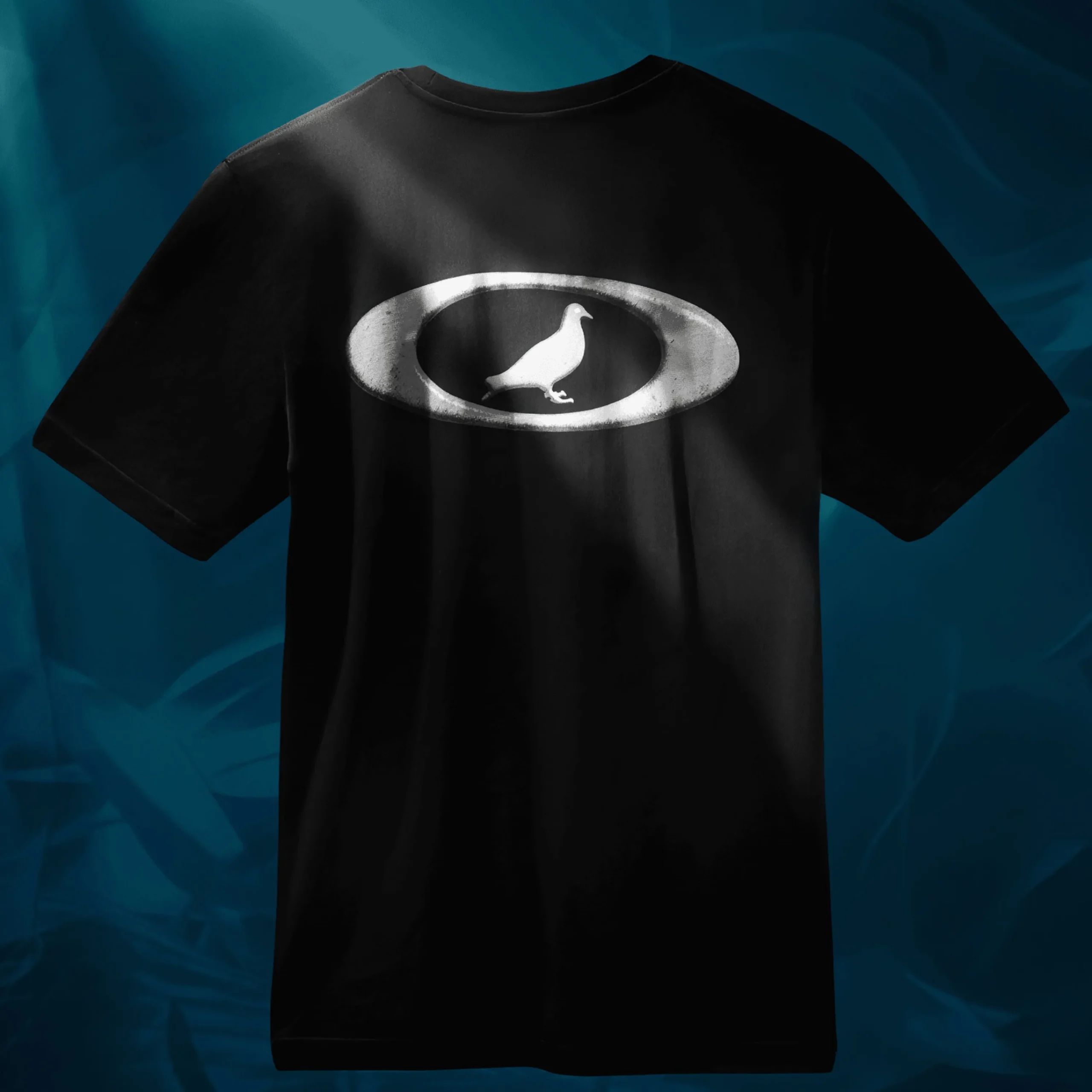 Cheap X Staple Tee Herre T-Skjorter