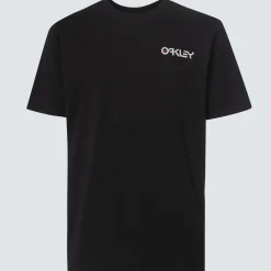 Cheap X Staple Tee Herre T-Skjorter