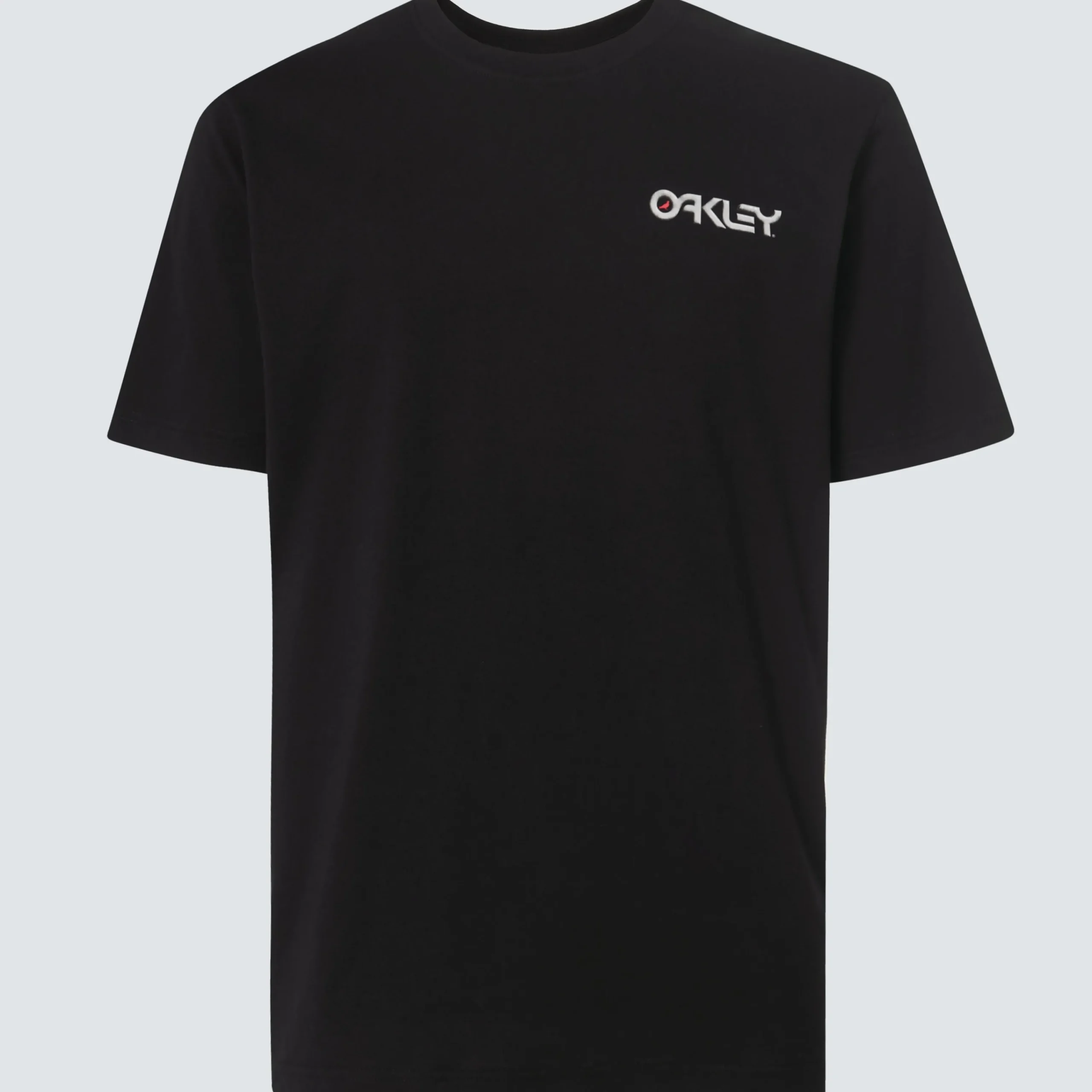Cheap X Staple Tee Herre T-Skjorter
