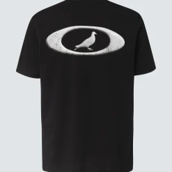 Cheap X Staple Tee Herre T-Skjorter