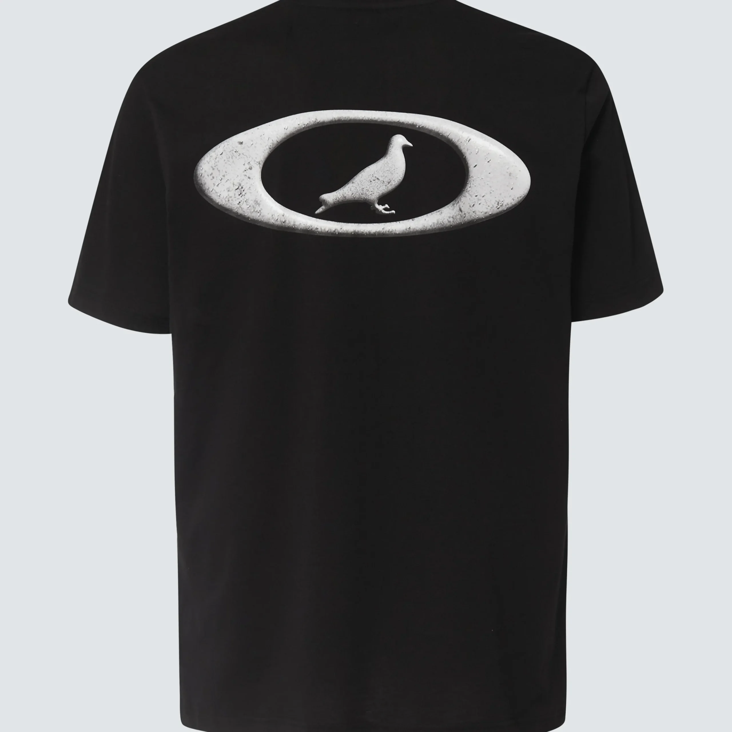 Cheap X Staple Tee Herre T-Skjorter