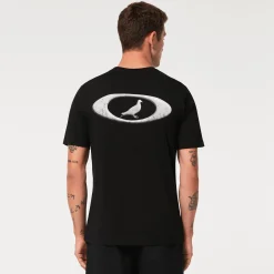 Cheap X Staple Tee Herre T-Skjorter