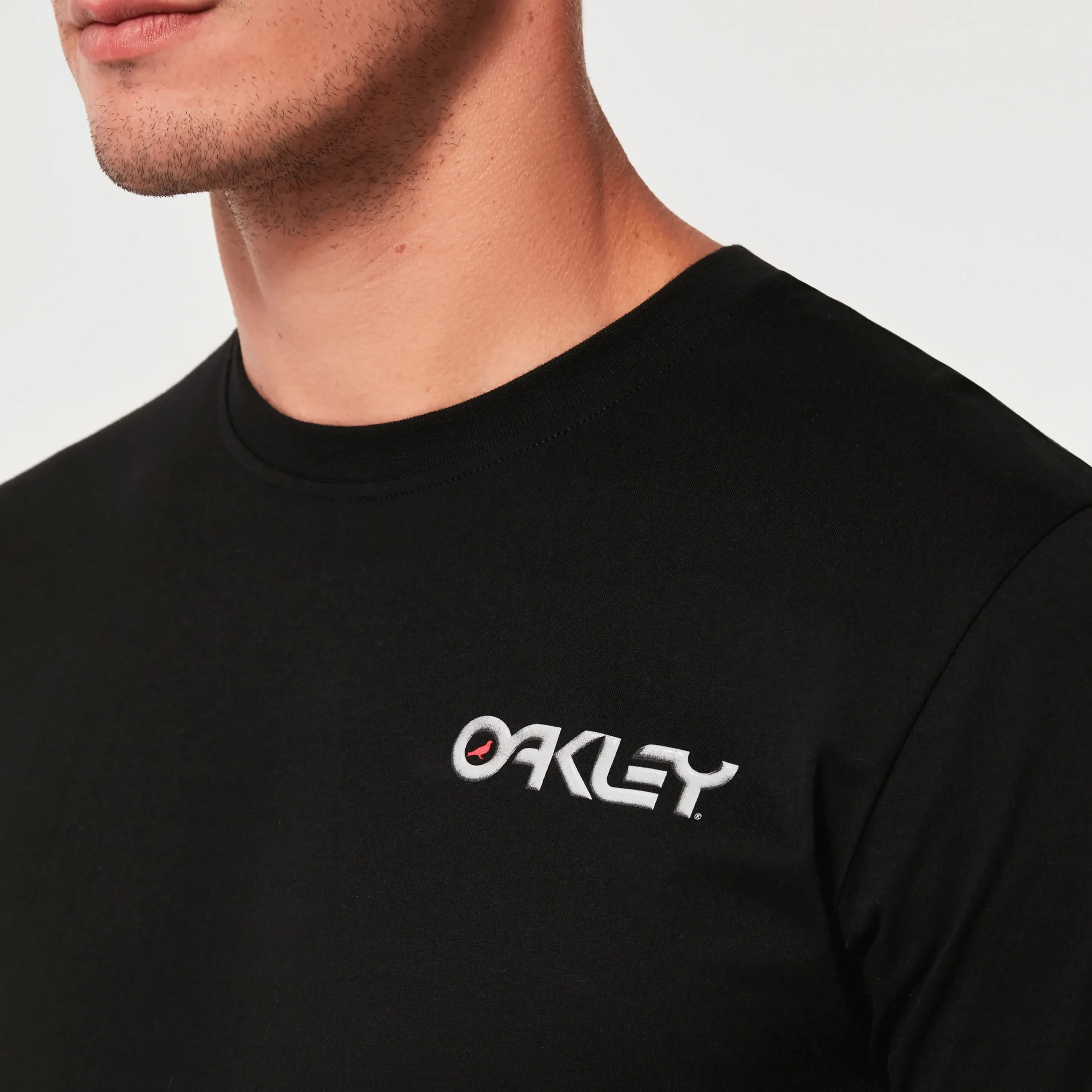 Cheap X Staple Tee Herre T-Skjorter