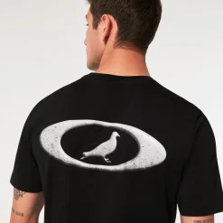 Cheap X Staple Tee Herre T-Skjorter
