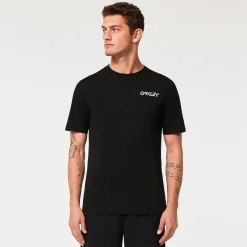 Cheap X Staple Tee Herre T-Skjorter