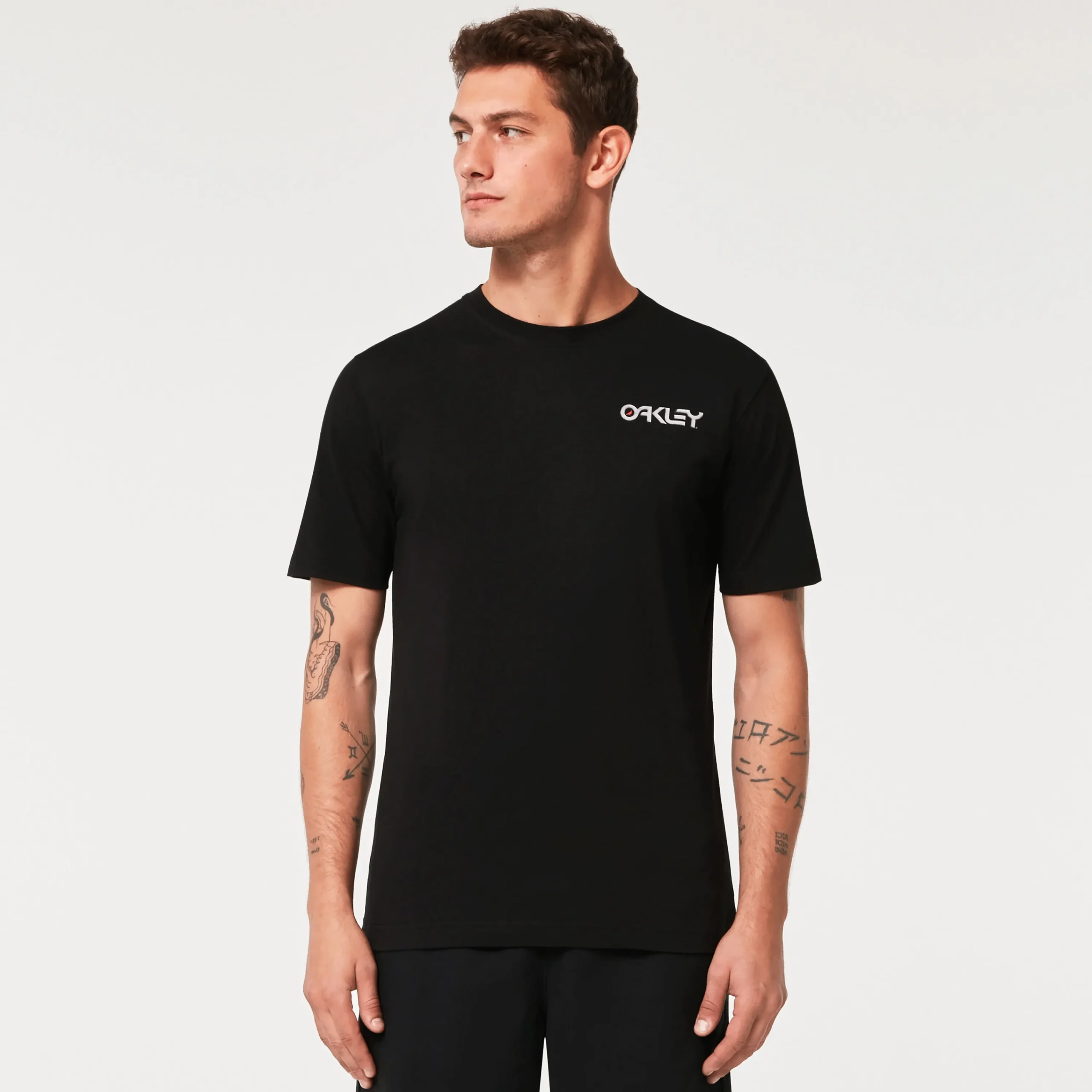 Cheap X Staple Tee Herre T-Skjorter