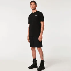 Cheap X Staple Tee Herre T-Skjorter
