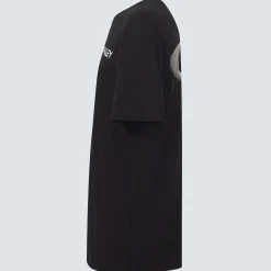 Cheap X Staple Tee Herre T-Skjorter