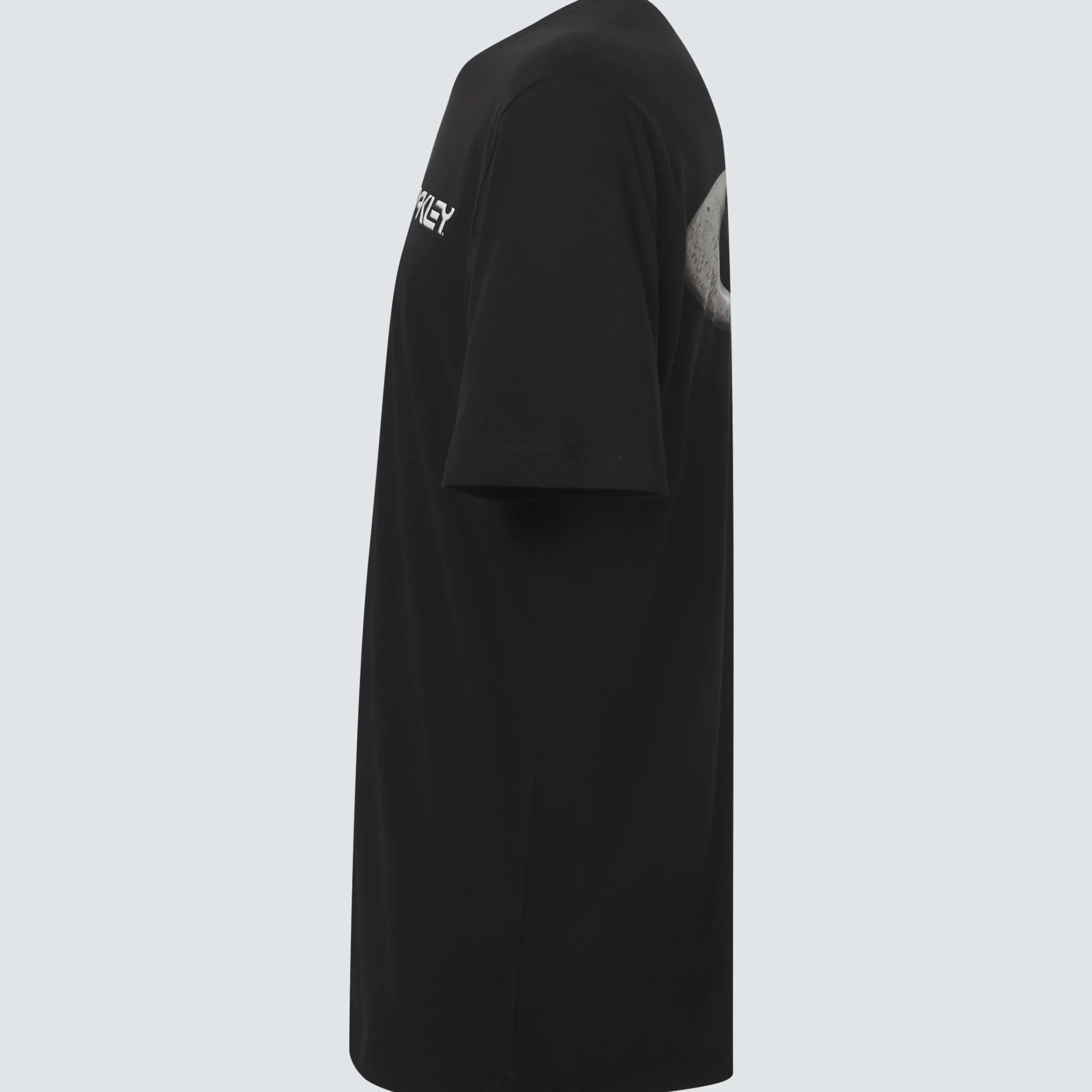 Cheap X Staple Tee Herre T-Skjorter