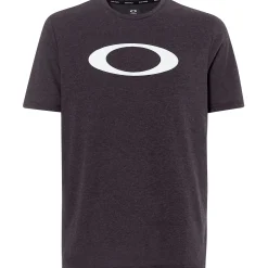 Store O-Bold Ellipse Herre T-Skjorter