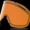 Cheap O-Frame® 2.0 L Replacement Lenses Unisex Reserveglass