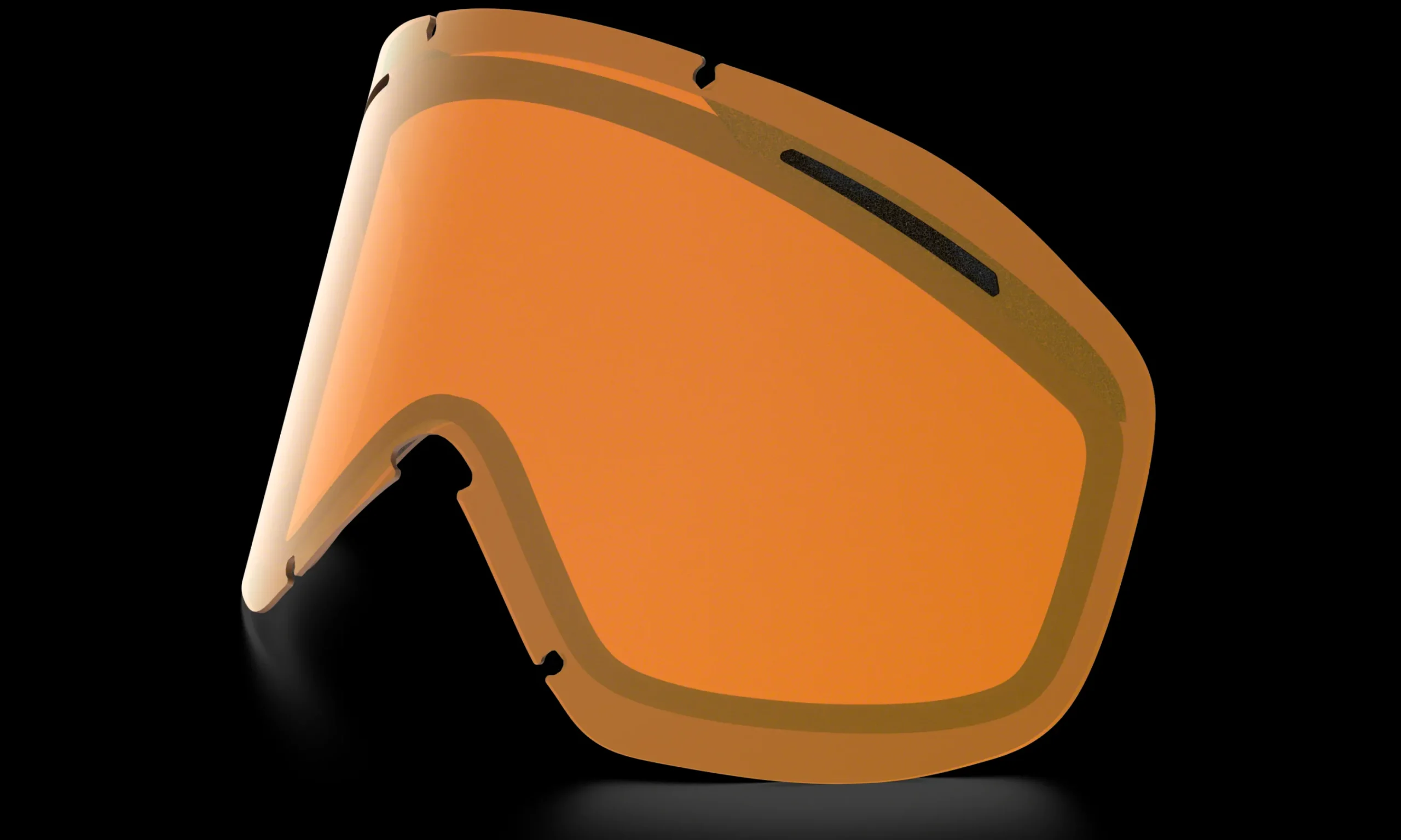 Cheap O-Frame® 2.0 L Replacement Lenses Unisex Reserveglass