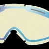 Online O-Frame® 2.0 M Replacement Lenses Unisex Reserveglass