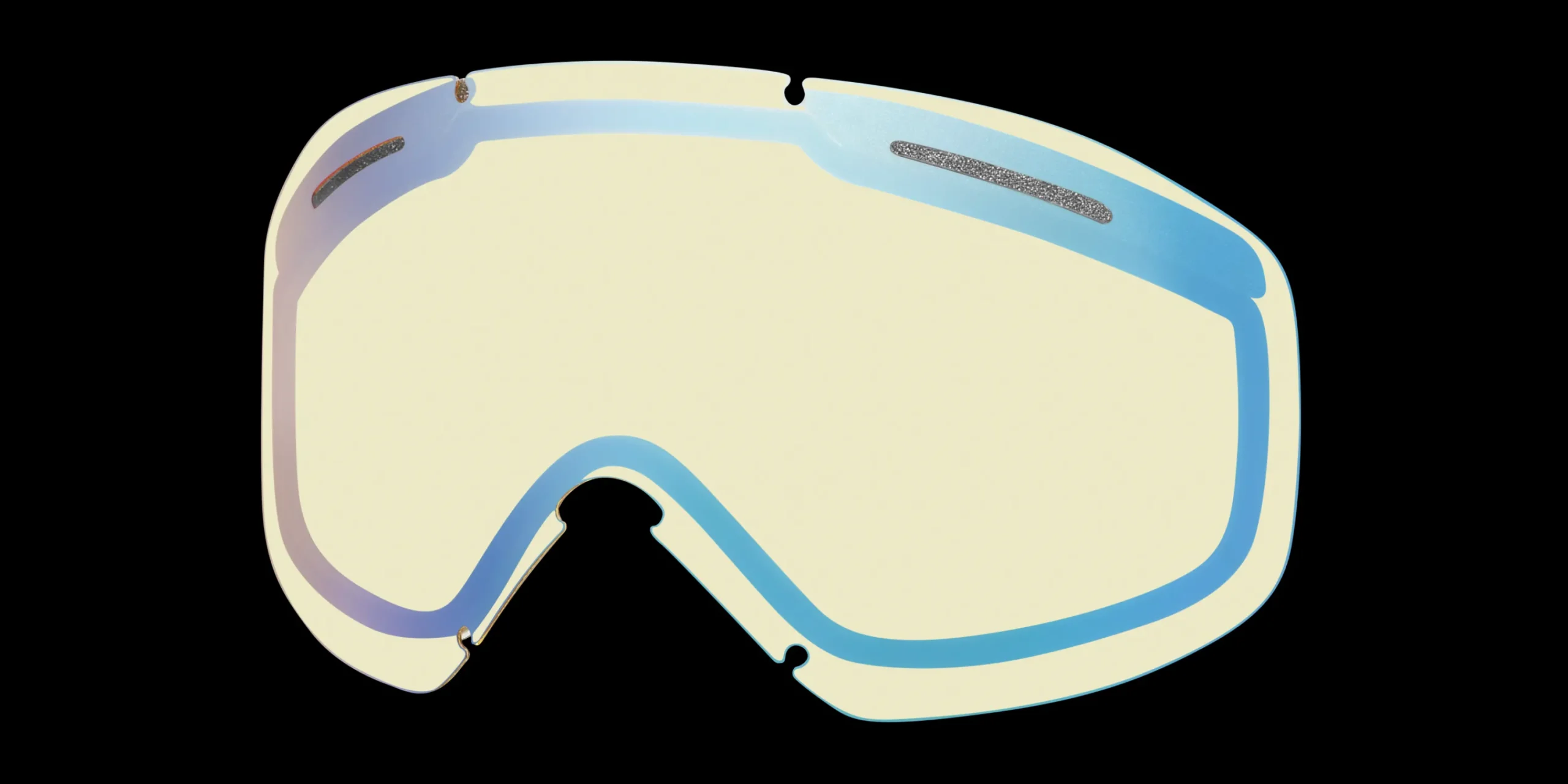 Online O-Frame® 2.0 M Replacement Lenses Unisex Reserveglass