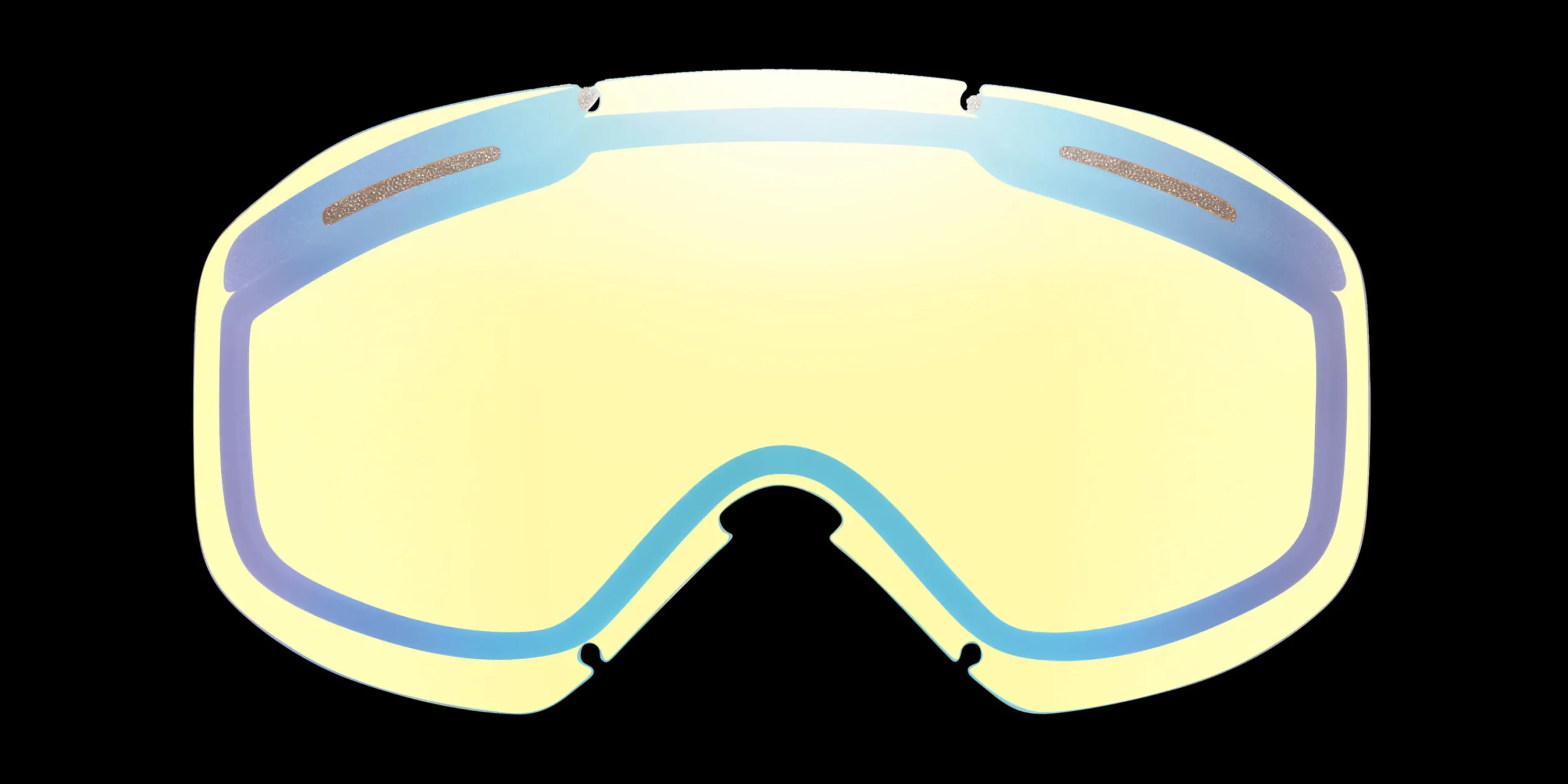 Online O-Frame® 2.0 M Replacement Lenses Unisex Reserveglass