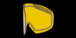 Online O-Frame® 2.0 M Replacement Lenses Unisex Reserveglass