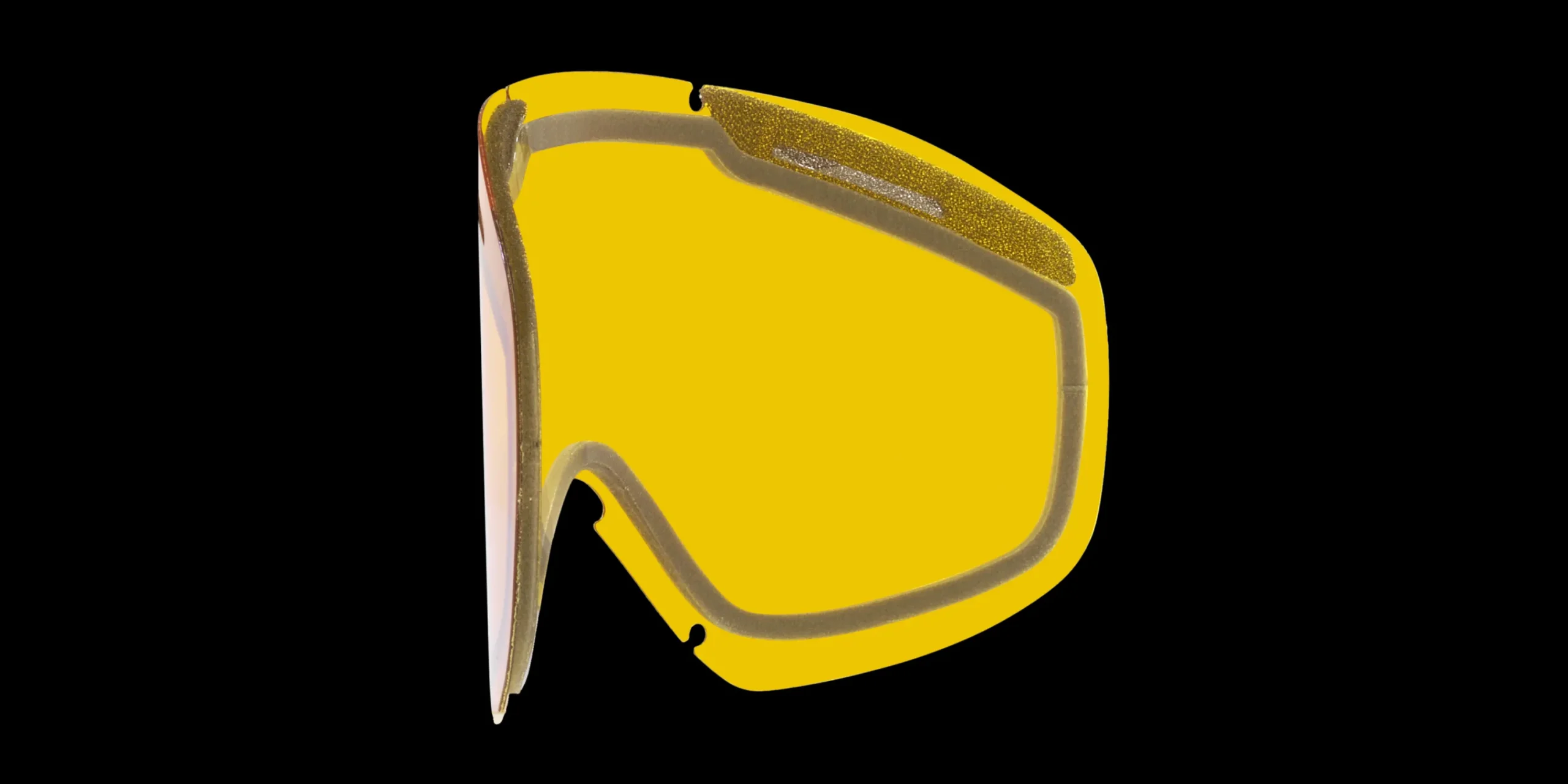 Online O-Frame® 2.0 M Replacement Lenses Unisex Reserveglass