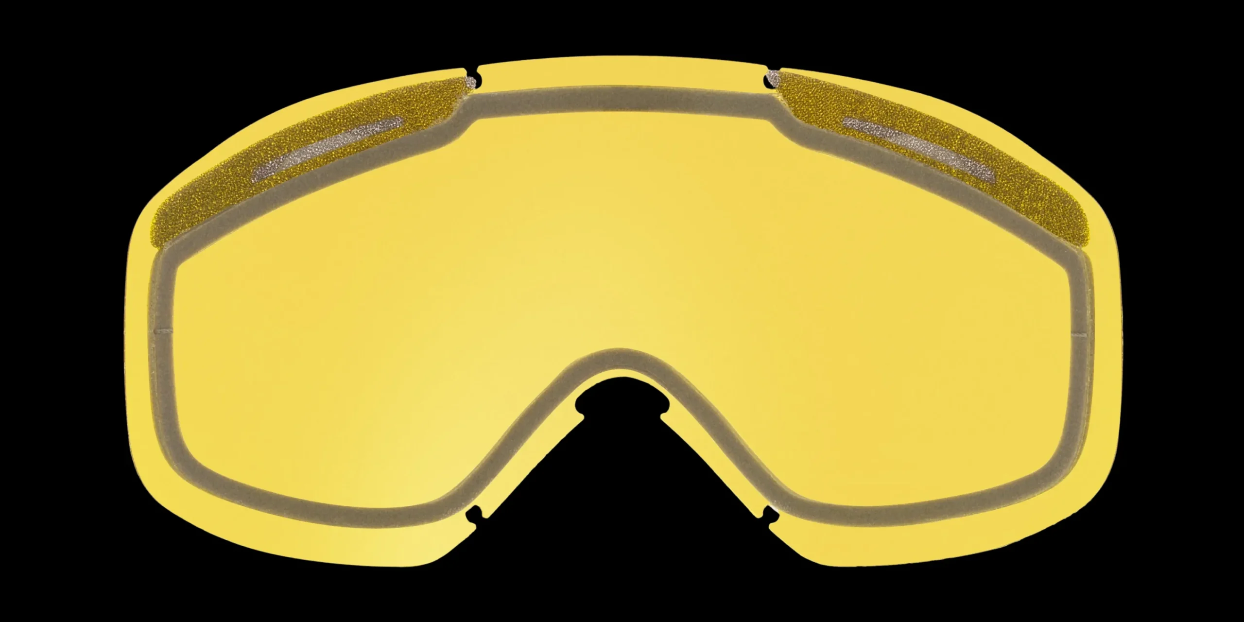 Online O-Frame® 2.0 M Replacement Lenses Unisex Reserveglass