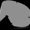 Clearance O-Frame® 2.0 Mx Replacement Lenses Unisex Reserveglass