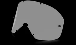 Clearance O-Frame® 2.0 Mx Replacement Lenses Unisex Reserveglass