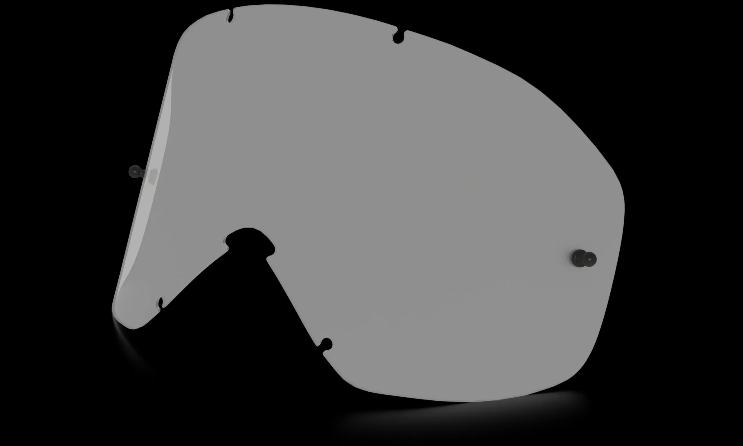 Clearance O-Frame® 2.0 Mx Replacement Lenses Unisex Reserveglass