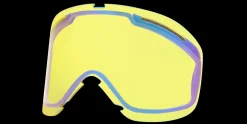 Flash Sale O-Frame® 2.0 Pro L Replacement Lenses Unisex Reserveglass