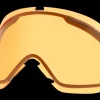 Fashion O-Frame® 2.0 Pro M Replacement Lenses Unisex Reserveglass