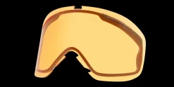 Fashion O-Frame® 2.0 Pro M Replacement Lenses Unisex Reserveglass